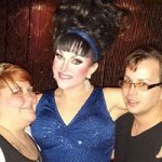 Profile Picture of Kevin Sellars (@ks21qi) on Instagram