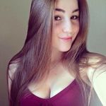 Profile Picture of Cindy Lamour (@lamour_cindy) on Instagram