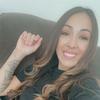 Profile Picture of carrieromero723 (@@carrieromero723) on Tiktok
