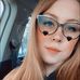 Profile Picture of Lindsey Leigh Kephart (@lindsey.kephart) on Facebook