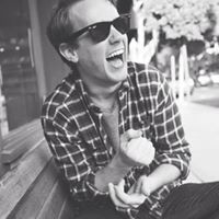 Profile Picture of Kevin Porter (@kevin-porter-51) on Quora