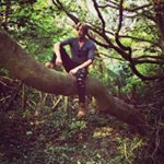 Profile Picture of Lewis Sharpe (@_lewis.sharpe_) on Instagram