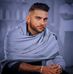 Profile Picture of JP SaabJi Jaipal Singh (@jpsaabji.jaipalsingh) on Facebook