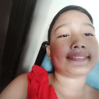 Profile Picture of Talaman Kevin (@kevin.talaman.9) on Facebook