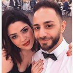 Profile Picture of SILVIA PADRON (@silviapatriciaa_) on Instagram