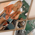 kierra  knight - Instagram Profile Picture of kierra  knight (@kierra_knight) on Instagram