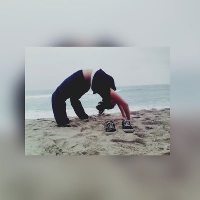 Profile Picture of Andrea Chavez (@andreachavez059) on Twitter