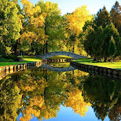 Hongwu Zhao - Youtube Profile Picture of Hongwu Zhao (@hongwuzhao4211) on Youtube