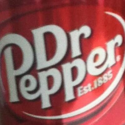 Profile Picture of Michael Zampino (@Zzz_Michael_zzZ) on Twitter