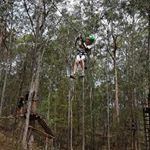 Profile Picture of Leelane Asquith (@leelane_is_awesome) on Instagram