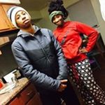 Profile Picture of Jaylen Beatty (@beattyjaylen) on Instagram