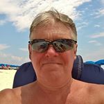 Profile Picture of William David Rhea (@williamdavidrhea) on Instagram