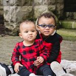 Brian Darden - Instagram Profile Picture of Brian Darden (@bdarden21) on Instagram