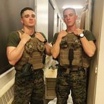 Profile Picture of Sam Plummer (@sam_plummer8) on Instagram