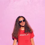 Profile Picture of julianna (@julianna.guido) on Instagram