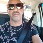 Profile Picture of Joel Vicente (@jothinha_jvr) on Instagram