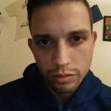 Profile Picture of Alexander Segarra (@PitinSegarra) on Twitter