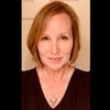 Profile Picture of Amy Roberts (@amycroberts) on Tiktok
