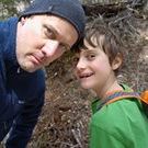 Profile Picture of Mark Manger (@mamanger) on Pinterest