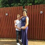 Profile Picture of Thomas Atkinson (@atkinson8823) on Instagram