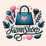 Profile Picture of Jazmin Shoop (@jazmin.shoop.589652) on Facebook