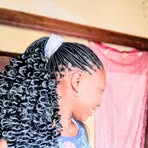 Profile Picture of Judith Bashengezi (@Judith-Bashengezi) on Facebook