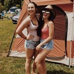 Profile Picture of Hope Perusek (@hopeperusek) on Instagram