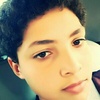 Profile Picture of Roger Tinker (@rogertinker) on Tiktok