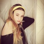 Profile Picture of Daniela Noviello (@_.nv._daniela._) on Instagram