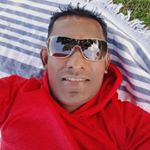 Profile Picture of Rakesh Lall (@rakesh_lall_13) on Instagram