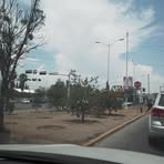 Miguel Freyre - Facebook Profile Picture of Miguel Freyre (@Miguel-Freyre) on Facebook