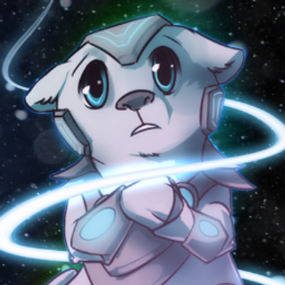 Profile Picture of Lucas Grimes (@Rookie22222) on Twitter