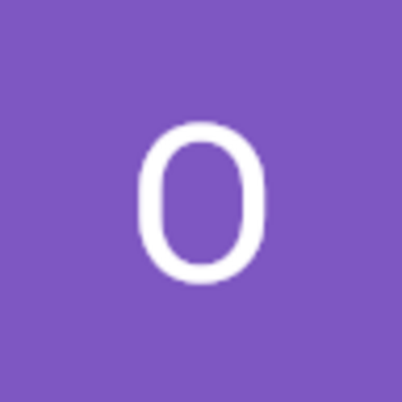 Profile Picture of Omar Bryan (@bry527omar5677) on Poshmark