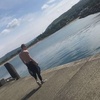 Profile Picture of Kevin McKiernan (@kevinmckiernan3) on Tiktok