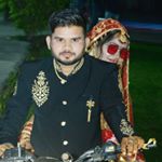 Profile Picture of Ashwani Kumar (@ashwani4754) on Instagram