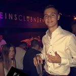 Profile Picture of Lars Brockschmidt (@kinglars77) on Instagram