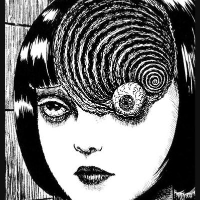 Profile Picture of Graham Johns (@burgboy82) on Twitter