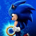 Profile Picture of Christopher Jessie (@Christopher-Jessie) on Facebook