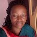 Profile Picture of Alice Mwangi (@alice.mwangi.39545464) on Facebook