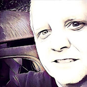 Profile Picture of David Kozlowski (@DavidKozlowski) on Youtube