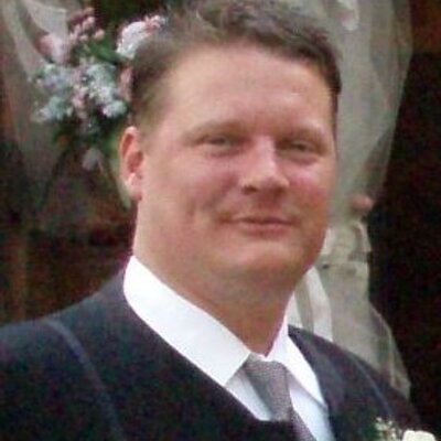 Profile Picture of Jeff Musser (@Jeff_IDN) on Twitter