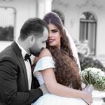 Profile Photo of joannahassoun_ (@joannahassoun_) on Instagram