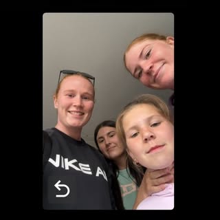 Profile Picture of Shaunna Jenkins (@shaunna_jenkins) on Instagram