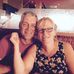 Profile Picture of Jacques Tessier (@Jacques-Tessier) on Facebook