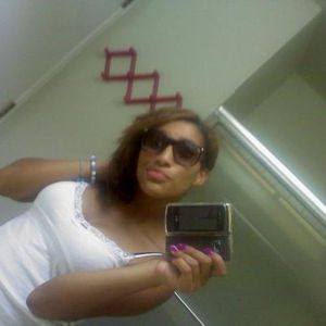 Profile Picture of Ashlie Shaw (@lilsisshaw) on Myspace