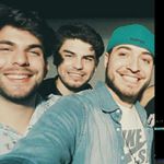 Profile Picture of Julian Cabanillas (@juliancaaba) on Instagram