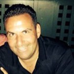 Profile Picture of Benny DiCecca (@bdicecca) on Instagram