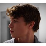 Profile Picture of Sean Donlon (@seandonlon) on Instagram