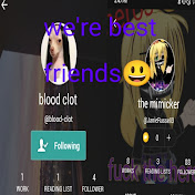 Profile Picture of Janiel Russell (@janielrussell9519) on Youtube