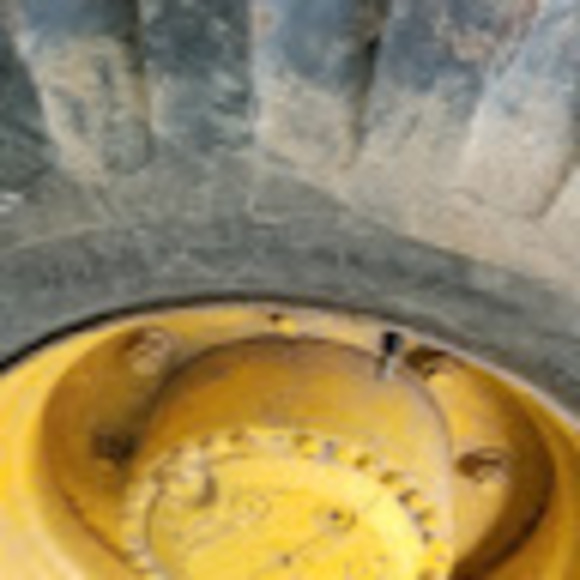 Profile Picture of David Tronrud (@durnort) on Poshmark